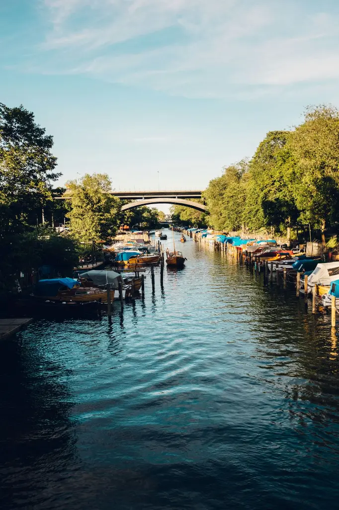 unsplash_9wzzJR8tXZg_Sweden.webp.jpg.jpg.jpg