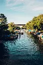 unsplash_9wzzJR8tXZg_Sweden.webp.jpg.jpg.jpg