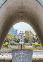 unsplash_SxzX1ps76f0_Zojoji .webp.jpg.jpg