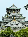 unsplash_gBMwAVFsKjI_Zojoji .webp.jpg.jpg.jpg.jpg.jpg.jpg.jpg.jpg