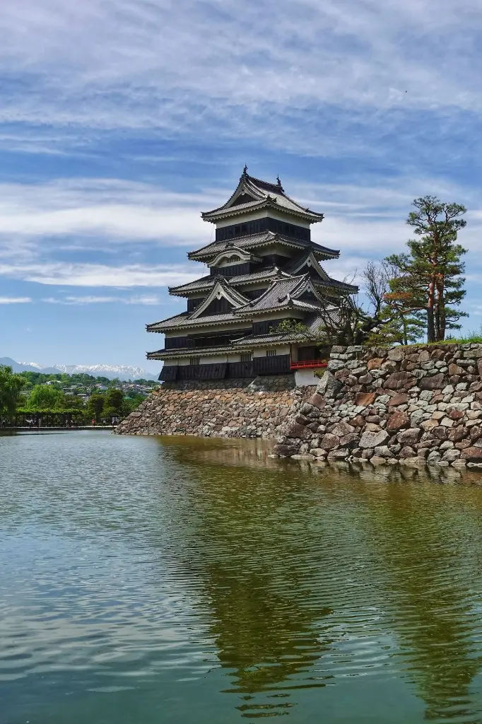 unsplash_Ib3zqR9U670_Zojoji .webp.jpg.jpg.jpg.jpg.jpg.jpg.jpg.jpg.jpg