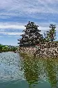 unsplash_Ib3zqR9U670_Zojoji .webp.jpg.jpg.jpg.jpg.jpg.jpg.jpg.jpg.jpg