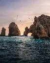 unsplash_2LhCDvS_7xs_MEXICO .webp