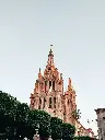 unsplash_SkbSJte68N0_MEXICO .webp.jpg