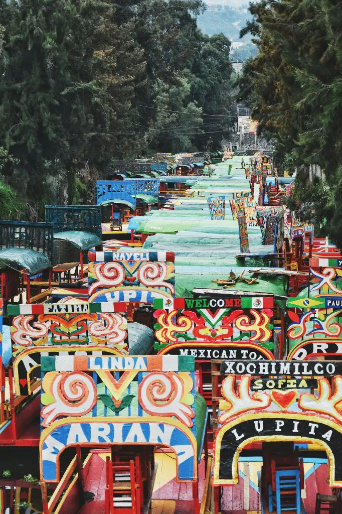unsplash_bwwOu1GOXnk_MEXICO .webp.jpg.jpg