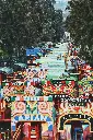 unsplash_bwwOu1GOXnk_MEXICO .webp.jpg.jpg