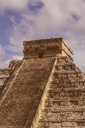 image_1920