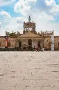 unsplash_Nc_HX9eHc3g_MEXICO .webp.jpg.jpg.jpg.jpg.jpg