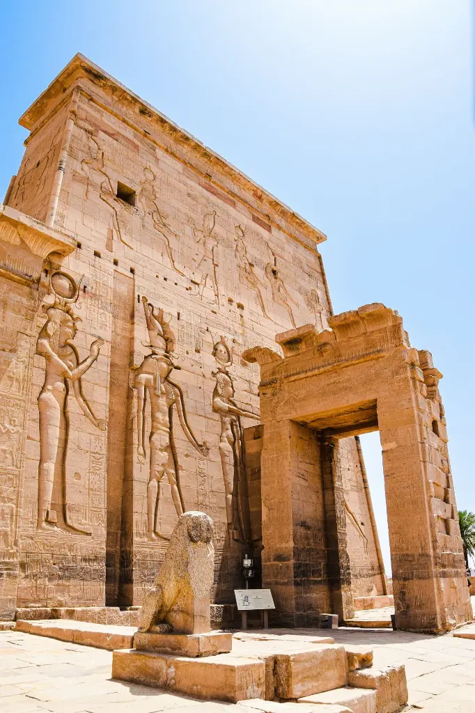 unsplash_0R5EIVr8XHg_ASWAN.webp