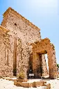 unsplash_0R5EIVr8XHg_ASWAN.webp