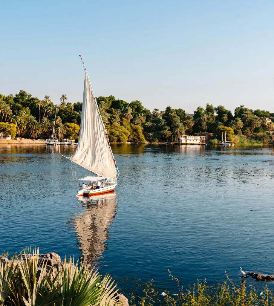 unsplash_MFgPnJOsI_I_ASWAN.webp.jpg