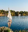 unsplash_MFgPnJOsI_I_ASWAN.webp.jpg