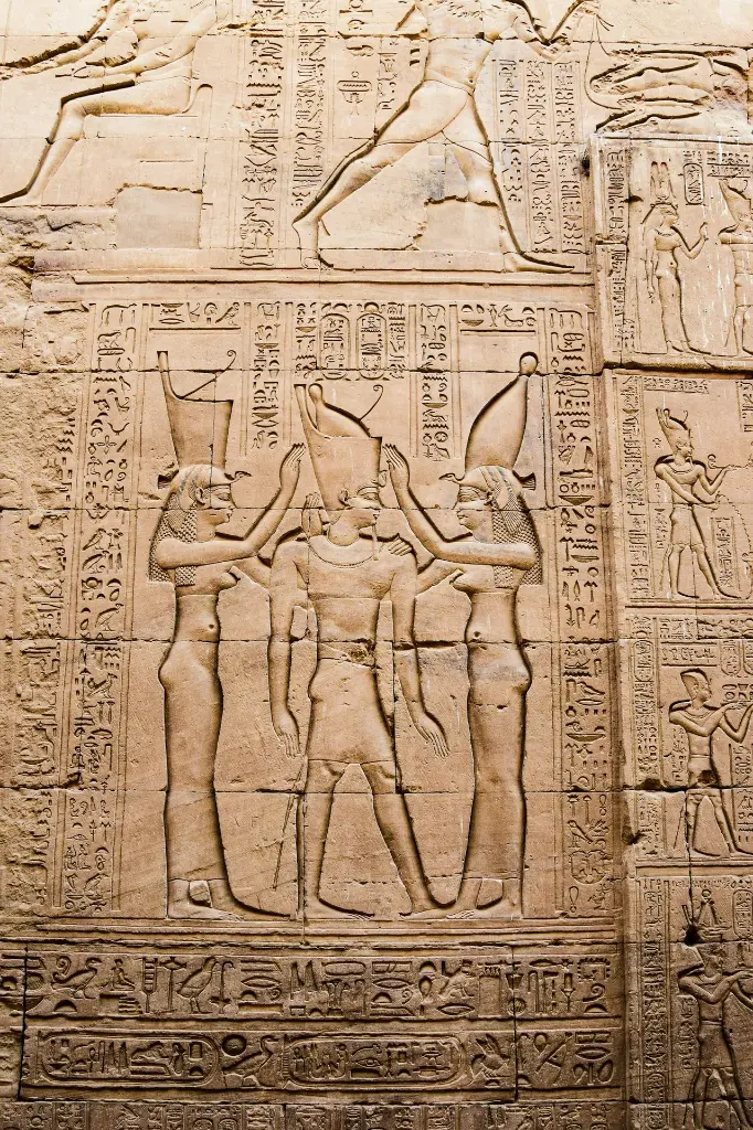 unsplash_OZKHUYTGLHw_ASWAN.webp.jpg.jpg.jpg.jpg