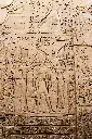 unsplash_OZKHUYTGLHw_ASWAN.webp.jpg.jpg.jpg.jpg