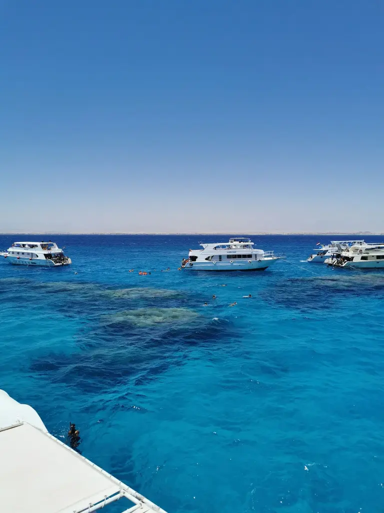 unsplash_lr0qXcaJFik_ASWAN.webp.jpg.jpg.jpg.jpg.jpg.jpg