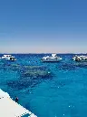 unsplash_lr0qXcaJFik_ASWAN.webp.jpg.jpg.jpg.jpg.jpg.jpg