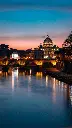 unsplash_t1Cm0nrCjDY_ROME.webp.jpg