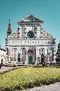 unsplash_lMlhYD3Tktg_ROME.webp.jpg.jpg.jpg