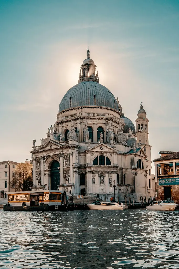 image_1920