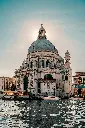 image_1920