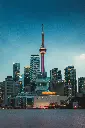 unsplash_M62J7DBZ-hY_Canada.webp