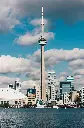 unsplash_KHYCVWu-Tng_Canada.webp.jpg