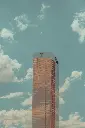 unsplash_nIk2dNhHZrE_Rockefeller Center.webp.jpg.jpg
