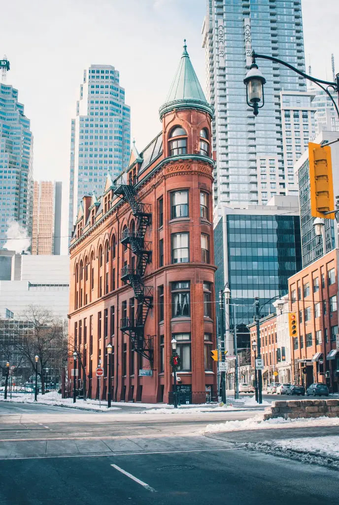 unsplash_W_MUqtuHwyY_Canada.webp.jpg.jpg.jpg