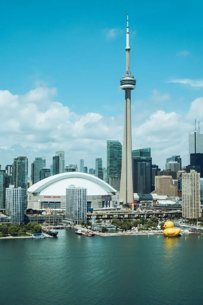 unsplash_RcFCjJy0528_Canada.webp.jpg.jpg.jpg.jpg
