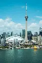 unsplash_RcFCjJy0528_Canada.webp.jpg.jpg.jpg.jpg