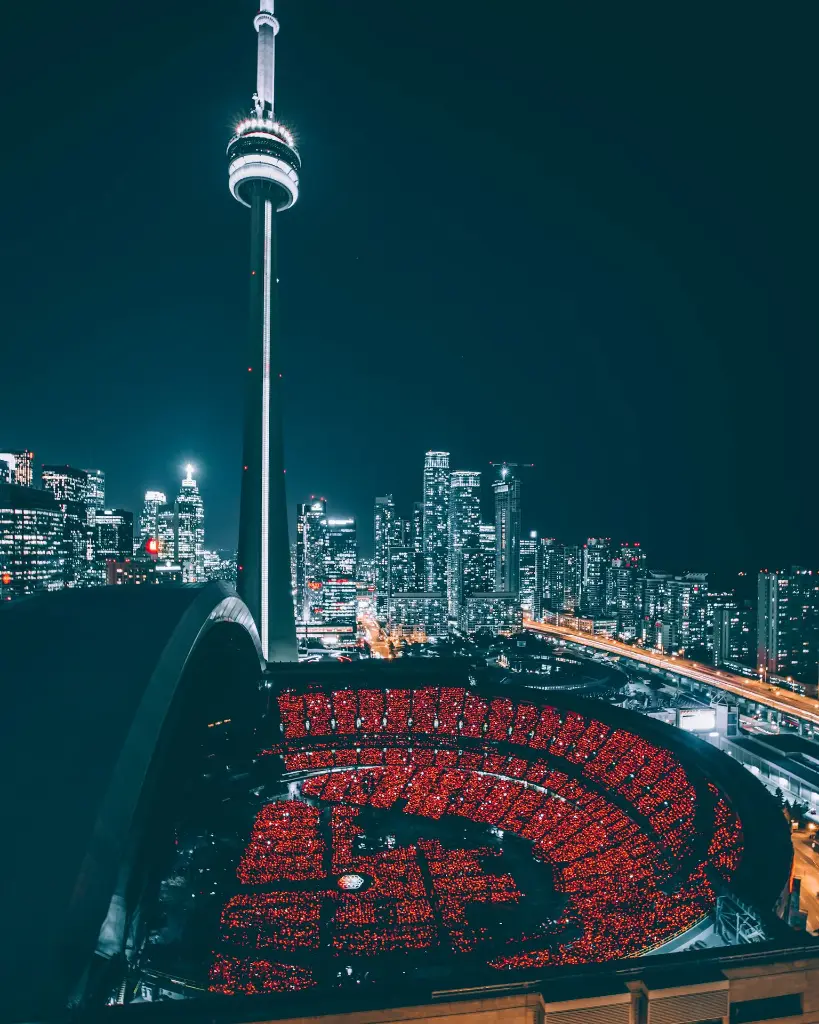 unsplash_XRd3VwizjUk_Canada.webp.jpg.jpg.jpg.jpg.jpg.jpg