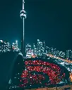 unsplash_XRd3VwizjUk_Canada.webp.jpg.jpg.jpg.jpg.jpg.jpg