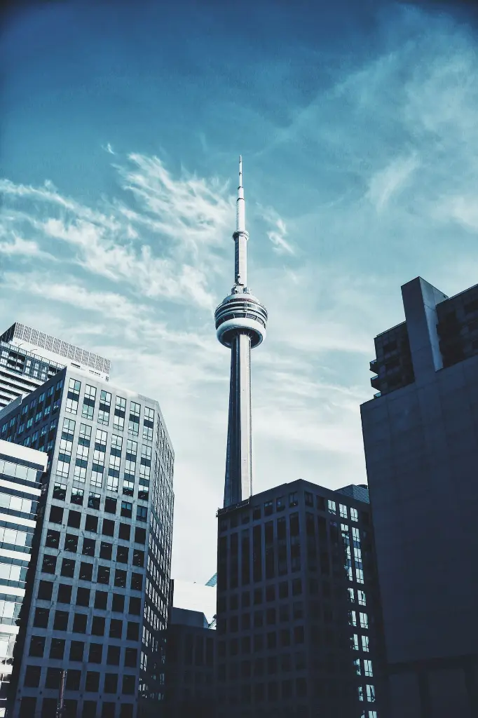 unsplash_Y4AZPOnE6ZI_Canada.webp.jpg.jpg.jpg.jpg.jpg.jpg.jpg