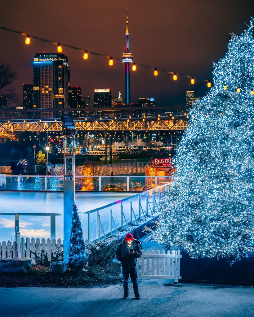 unsplash_D1F-p8WoI-M_Canada.webp.jpg.jpg.jpg.jpg.jpg.jpg.jpg.jpg