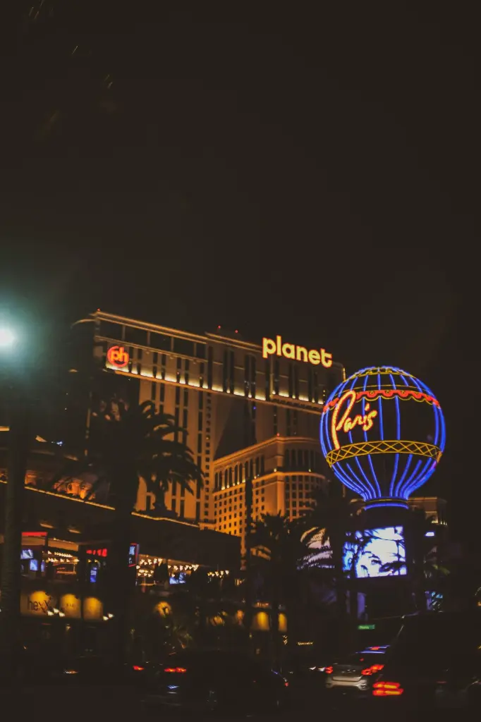 unsplash_EHL0NM1zQ6k_United States Of America.webp.jpg.jpg.jpg