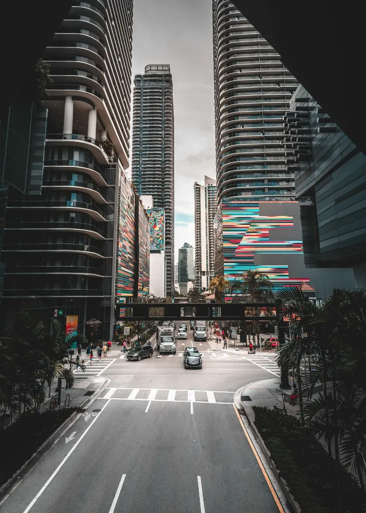 unsplash_WO8WJVBPX0U_United States Of America.webp.jpg.jpg.jpg.jpg.jpg