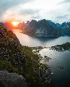 unsplash_NAHRvimeWHs_Norway.webp