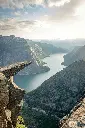 unsplash_vgGjc_jHyfU_Norway.webp.jpg