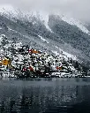 unsplash_aOpfB0kGNNk_Norway.webp.jpg.jpg