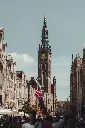 unsplash_r3q7_CVZPS4_Poland.webp