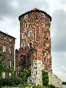 unsplash_FuK30rcup9o_Poland.webp.jpg