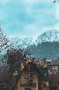 unsplash_PLRCMakMWZw_Poland.webp.jpg.jpg.jpg