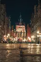 unsplash_Y-Ruf2U6Iec_Poland.webp.jpg.jpg.jpg.jpg