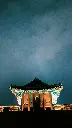 unsplash_PuM2cuAn1wI_SEOUL.webp.jpg.jpg