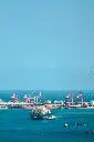 image_1920