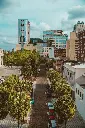unsplash_3SUZEca_P7Q_Orlando.webp
