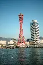 unsplash_Lspi9HIKGZs_SEOUL.webp.jpg.jpg.jpg.jpg.jpg.jpg.jpg.jpg.jpg.jpg