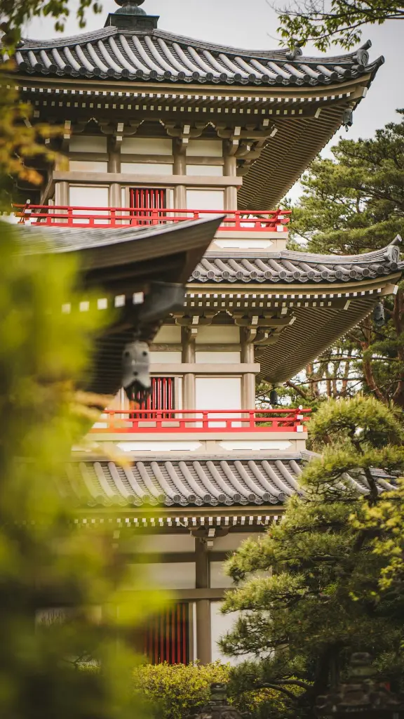 unsplash_1aJFTAvFsGo_SEOUL.webp.jpg.jpg.jpg.jpg.jpg.jpg.jpg.jpg.jpg.jpg.jpg.jpg.jpg