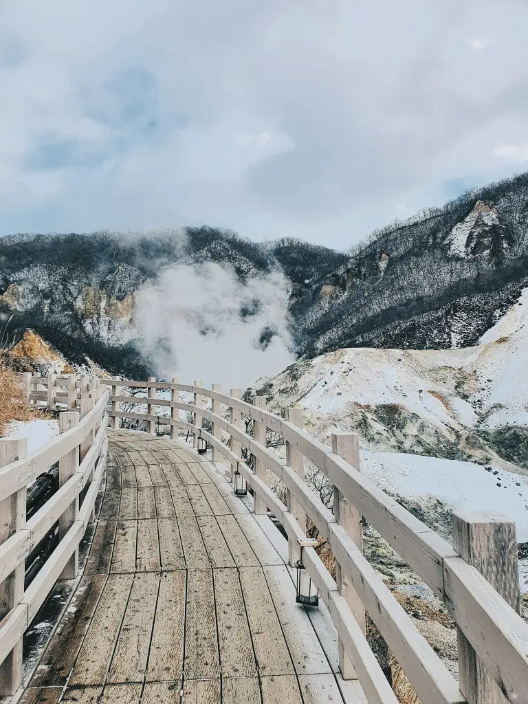 unsplash_J5Bb6yUk1Z0_SEOUL.webp.jpg.jpg.jpg.jpg.jpg.jpg.jpg.jpg.jpg.jpg.jpg.jpg.jpg.jpg