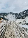 unsplash_J5Bb6yUk1Z0_SEOUL.webp.jpg.jpg.jpg.jpg.jpg.jpg.jpg.jpg.jpg.jpg.jpg.jpg.jpg.jpg